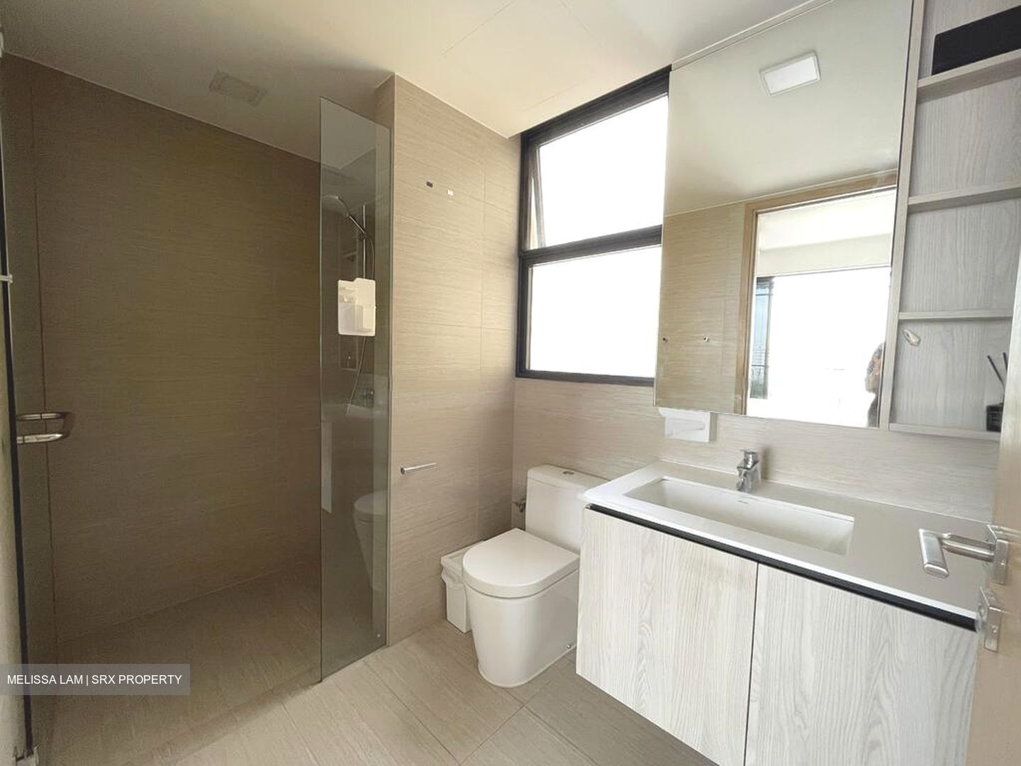 Westwood Residences (D22), Condominium #476528331